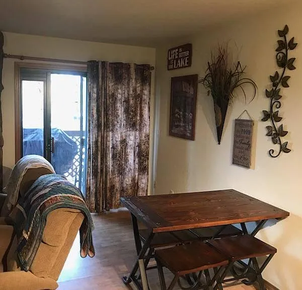 4005 Lake Mary Rd #22 — Photo 11