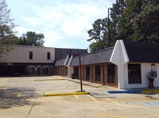 1805 W Main St STE 4, Dothan, AL 36301