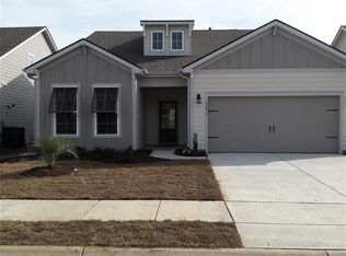 1896 Parish Way #78, Myrtle Beach, SC 29577