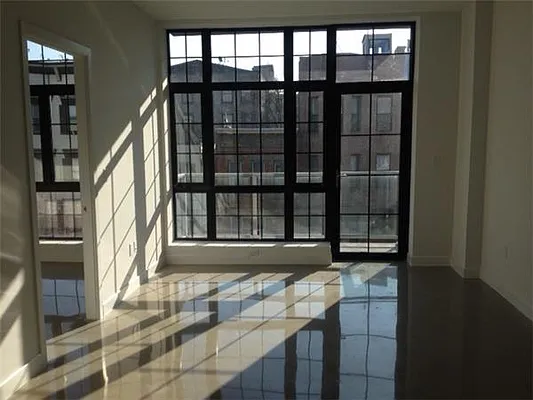 Rented by Avenue Sotheby's International Realty | media 18