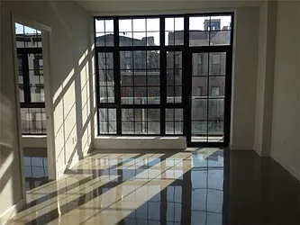 Rented by Avenue Sotheby's International Realty