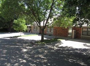 1113 Country Club Ln APT 2, Junction City, KS 66441