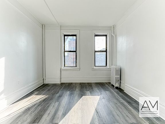 2nd image of 666 56th St #24