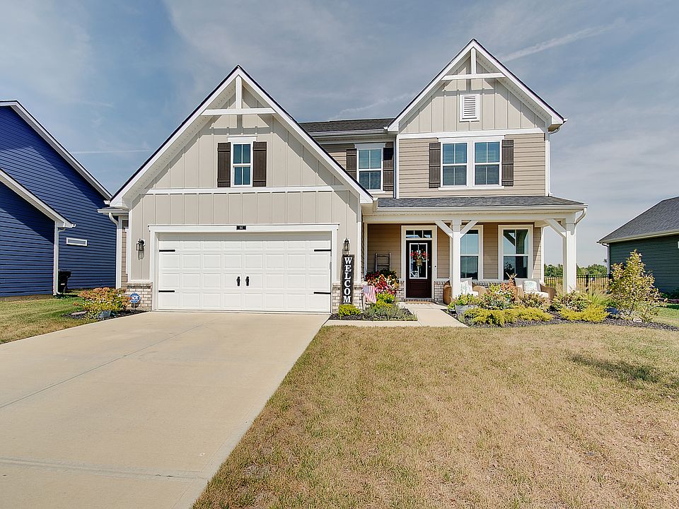 1st image of 64 Sterling Pl