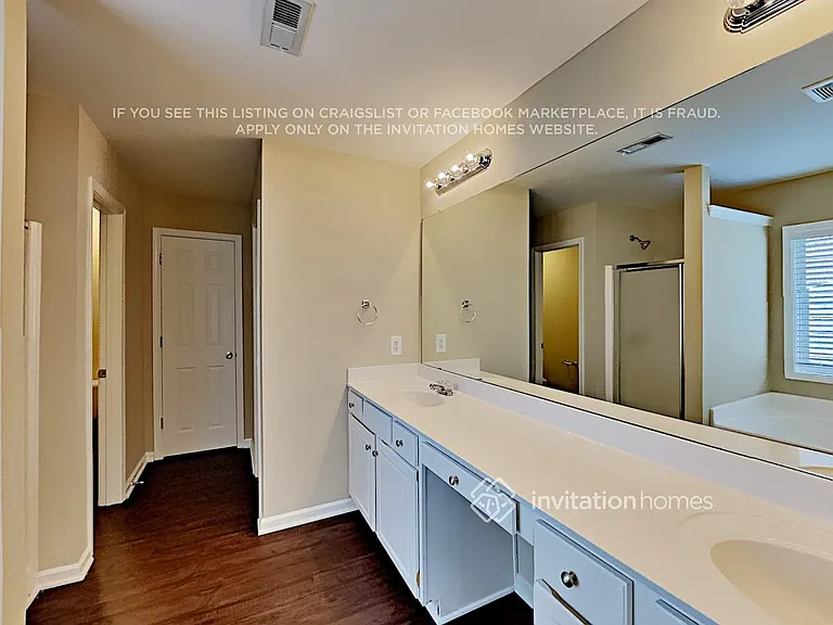 3401 Paxton Ridge Dr — Photo 18