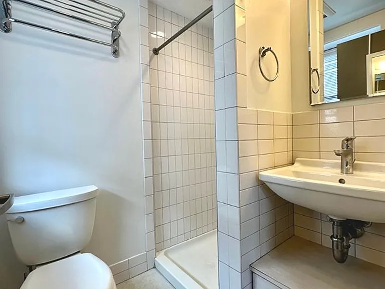 144 Bowdoin St #51 — Photo 8