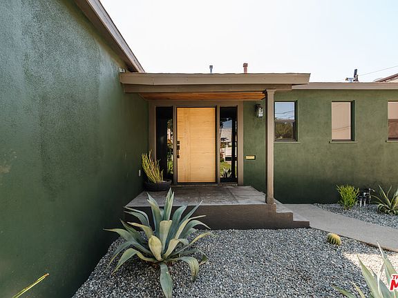 2nd image of 410 N Avenue 66