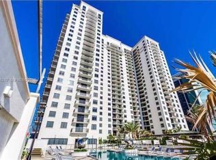 999 SW 1st Ave APT 3117, Miami, FL 33130