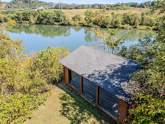 45th image of 2216 French Broad River Rd