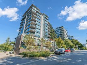 9080 University Cres