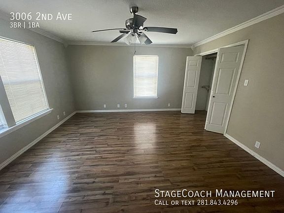 4th image of 3006 2nd Ave N