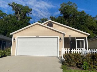 5632 Swallowtail Ter, The Villages, FL 32163