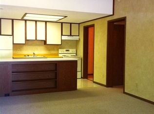 5116 Clancy Ct, Gahanna, OH 43230