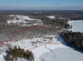 2 Pleasant Point Rd, Alfred, ME 04002