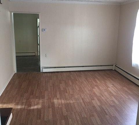 Dining RM
