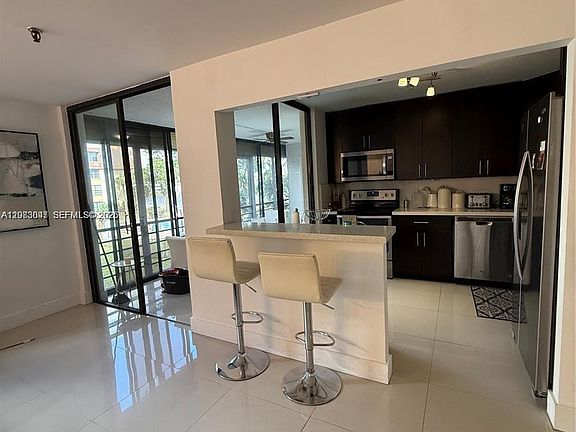 2nd image of 671 NE 195th St APT 227-E