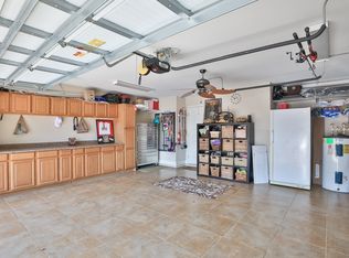 3920 Sunnywood Cir, Lakeland, FL 33813