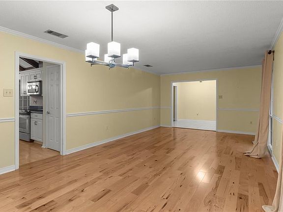 4th image of 5 Monte Carlo Dr