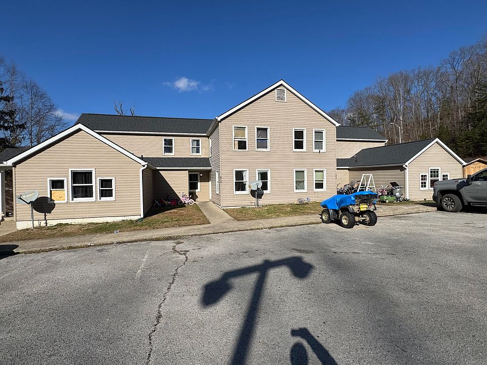 1st image of 601 Cannon House Ct #1-4