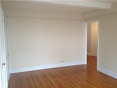 3rd image of 31 E 12th St APT 8B