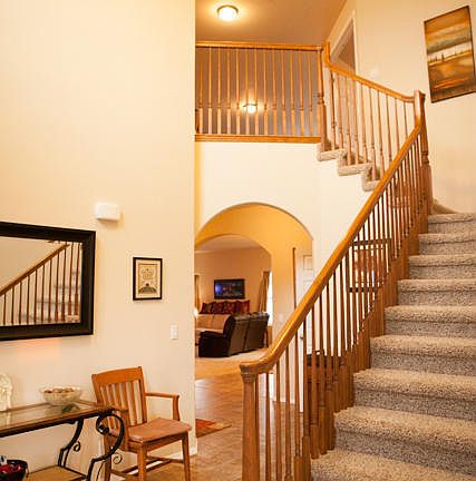 2nd image of 3365 White Sands Ln