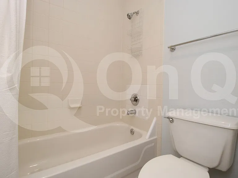 8653 E Royal Palm Rd #2027 — Photo 20