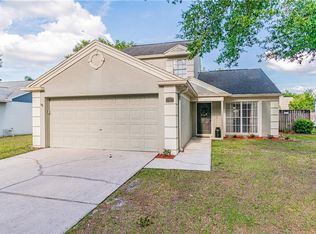 1600 Baker Rd, Lutz, FL 33559