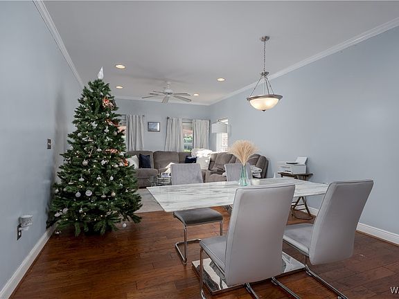 3rd image of 700 15th St Unit 2112