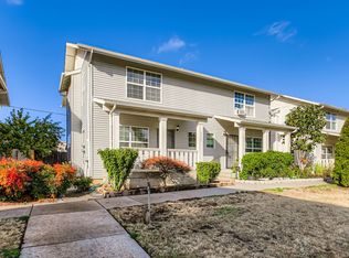 8367 SE Lambert St, Portland, OR 97266