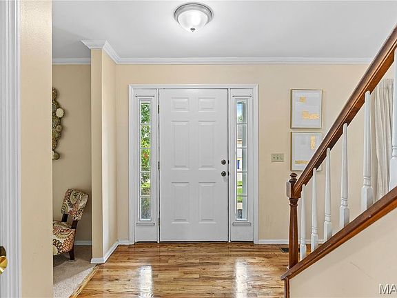 5th image of 2433 Lavin Ct