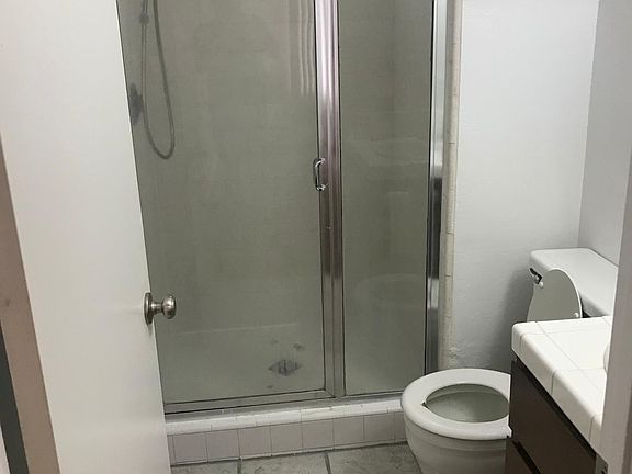 5th image of 141 S Minnewawa Ave APT 102