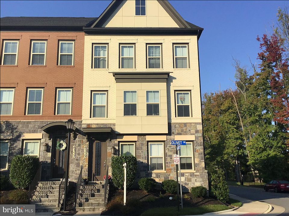 1st image of 6159 Olivet Dr