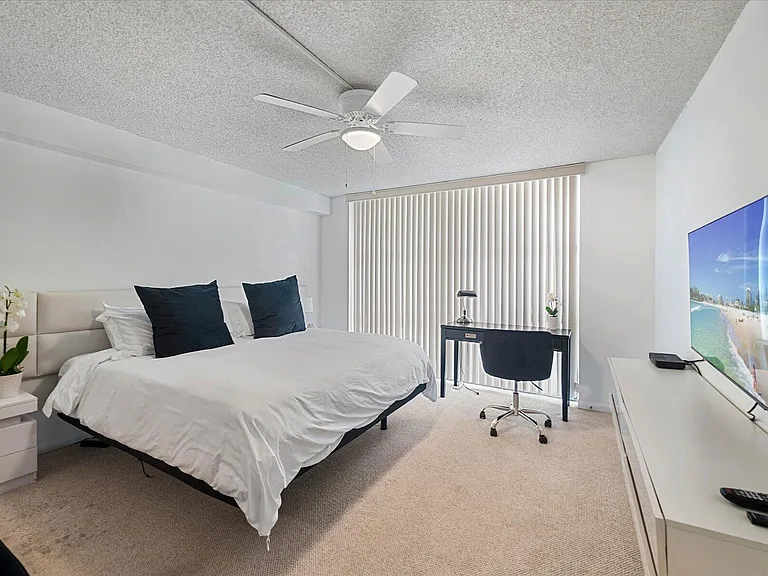3200 S Ocean Blvd #A102 — Photo 19