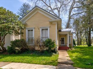 549 1st Ave, Gallipolis, OH 45631