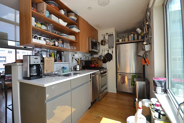 Rented by Bold Marketing | media 26