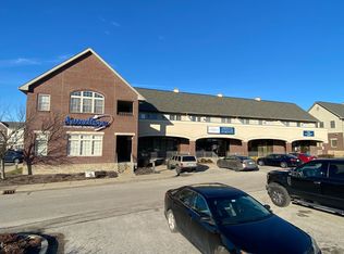 1324 W Arch Haven Ave APT A, Bloomington, IN 47403