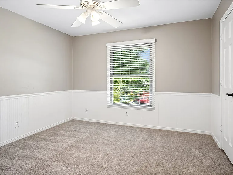 10503 Berry Knoll Dr — Photo 11