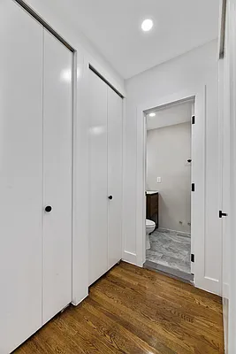 Rented by REAL New York | media 8