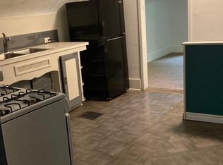 557 Weber Ave UNIT 2, Akron, OH 44303