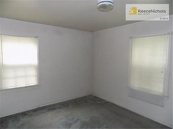 5th image of 6329 Walrond Ave