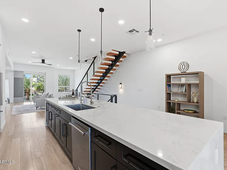 7788 E Main St #1005 — Photo 16