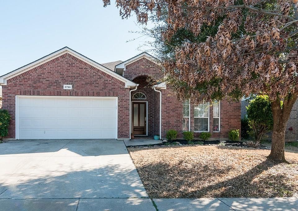 1st image of 3756 Summersville Ln