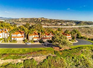 13272 Caminito Pointe Del Mar, Del Mar, CA 92014