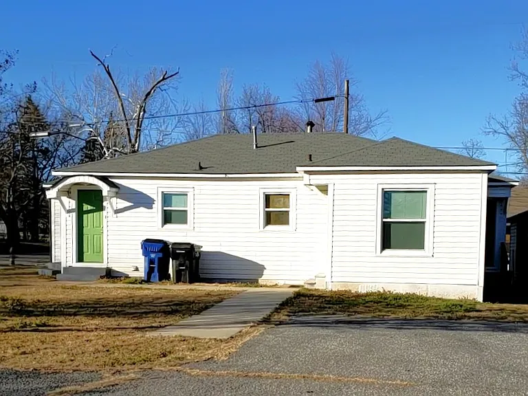 1314 S Mirick Ave #A — Photo 2
