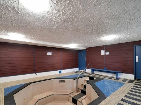 252 Gorge Rd E, Victoria, BC
