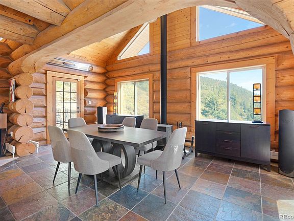 5th image of 644 Mill Creek Road