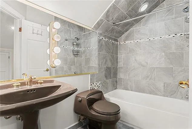 1234 Henriette Delille St — Photo 12