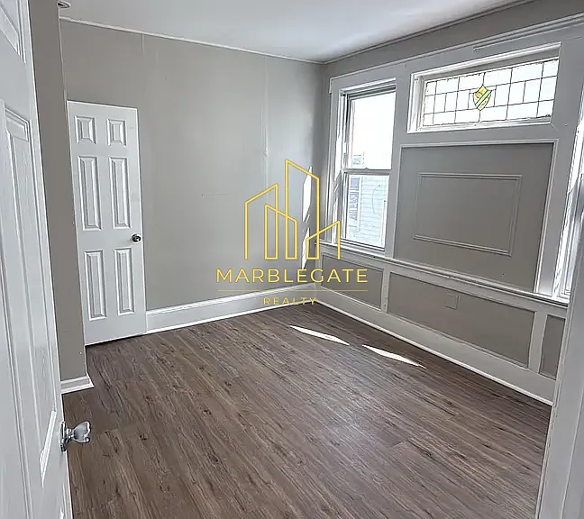 203 Renner Ave #11A — Photo 11