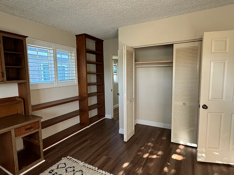 356 Winslow Ave — Photo 16