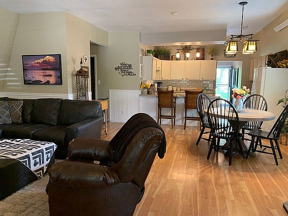 2nd image of 180 Cathedral Dr